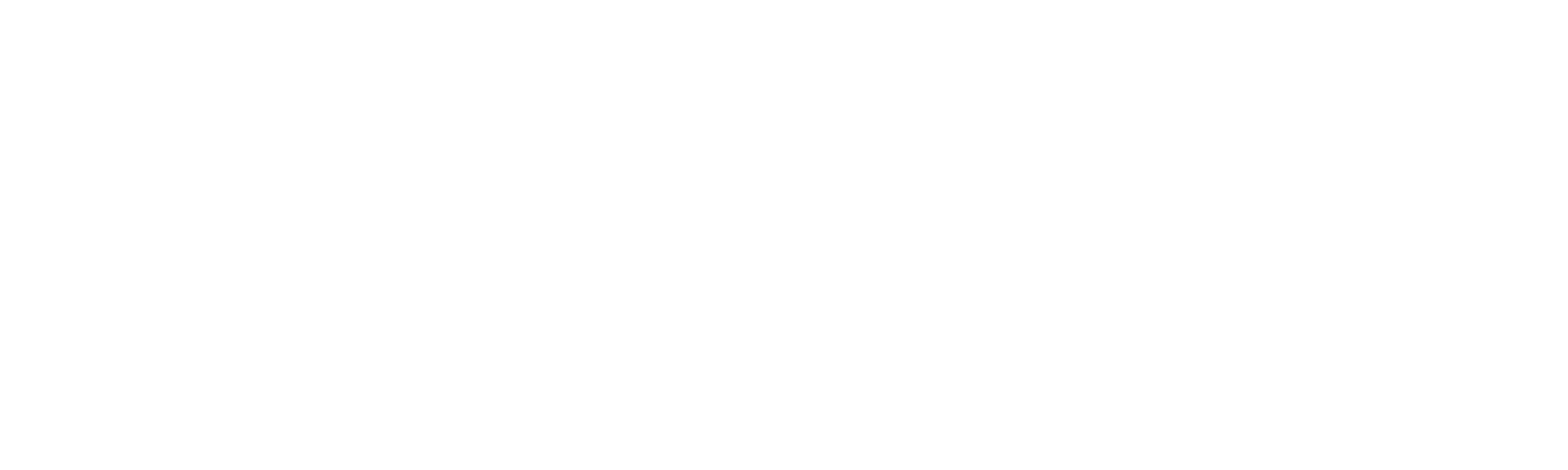 Logo for Lakewood Meadows Apartments in Lakewood, WA